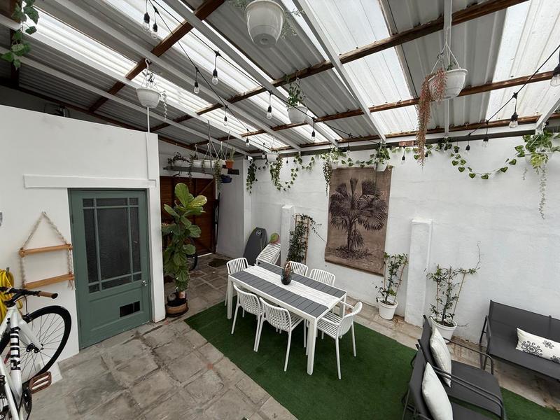 2 Bedroom Property for Sale in Strand Western Cape